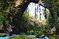 honeymoon destinations