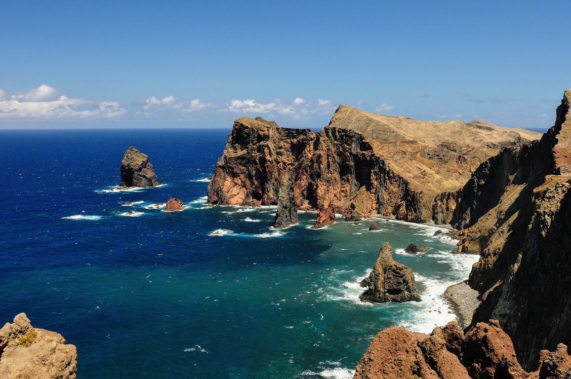 honeymoon ideas europe