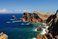 honeymoon ideas europe