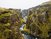 honeymoon in Iceland
