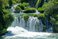 honeymoon in croatia