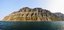 honeymoon in norway
