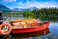 hotels in tatra mountains