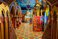 krakow attractions