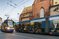 krakow city guide