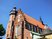 krakow tourist attractions