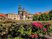 krakow travel guide