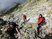 krivan hike