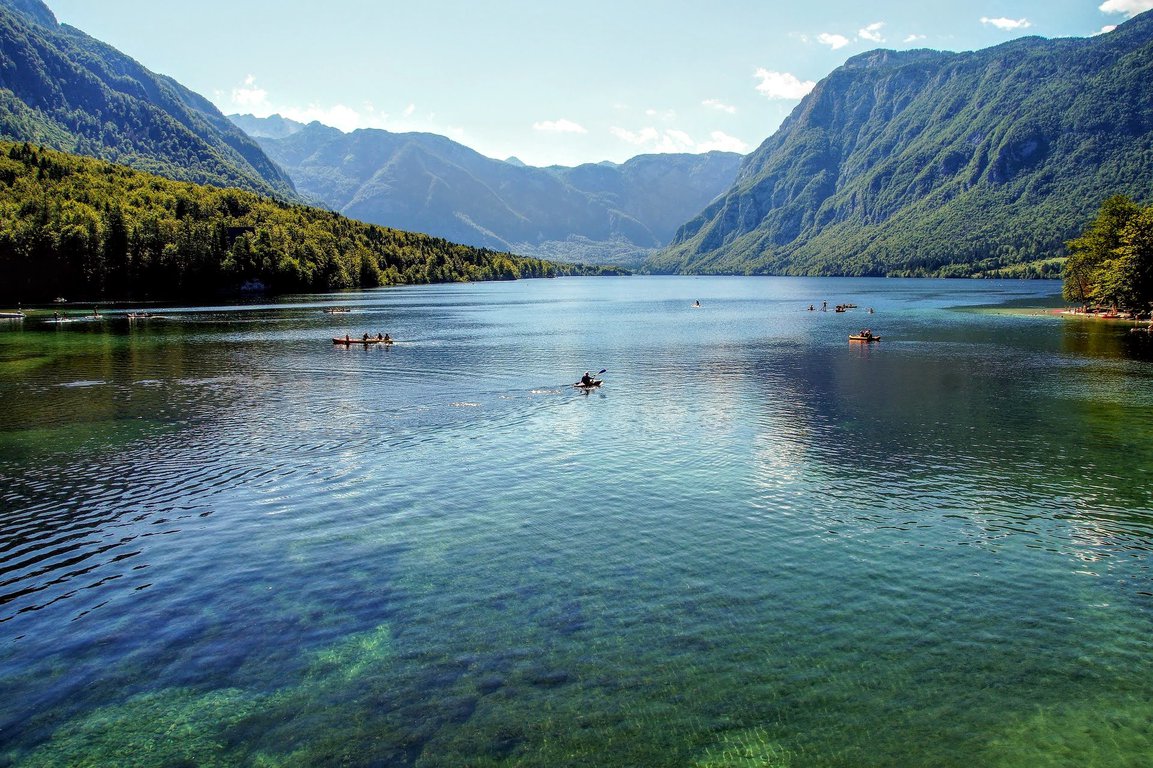 lake bohinj slovenia.jpg