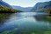 lake bohinj slovenia.jpg