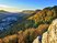lichtenstein travel