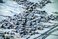 Livigno Italy ski