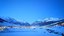 Livigno Italy