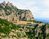 montserrat spain monastery