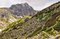 mountain huts High Tatras Zbojnícka chata Slovakia.jpg