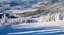 mountain resorts europe