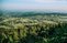 mountains near krakow