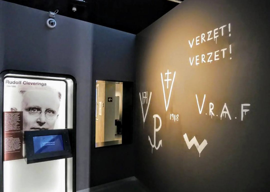 museum ww2 gdansk 2
