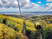 nature in poland