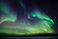 northern lights