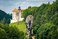 ojcowski national park