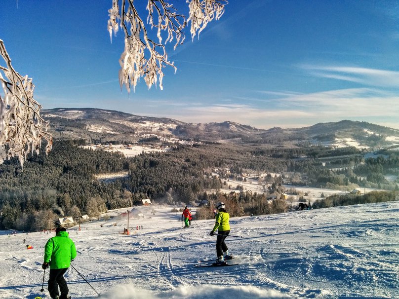 overhere.eu_Skiing_in_Poland_Istebna_in_Beskidy.original