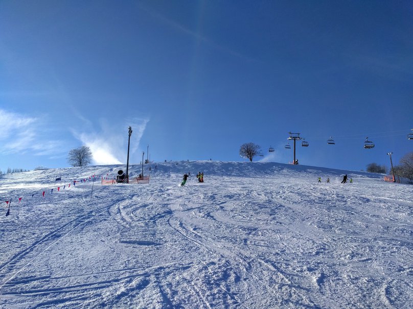 overhere.eu_skiing_in_Beskidy_mountains_Istebna.original