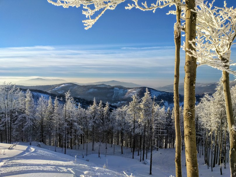overhere.eu_winter_in_Beskidy_mountains_Szczyrk.original