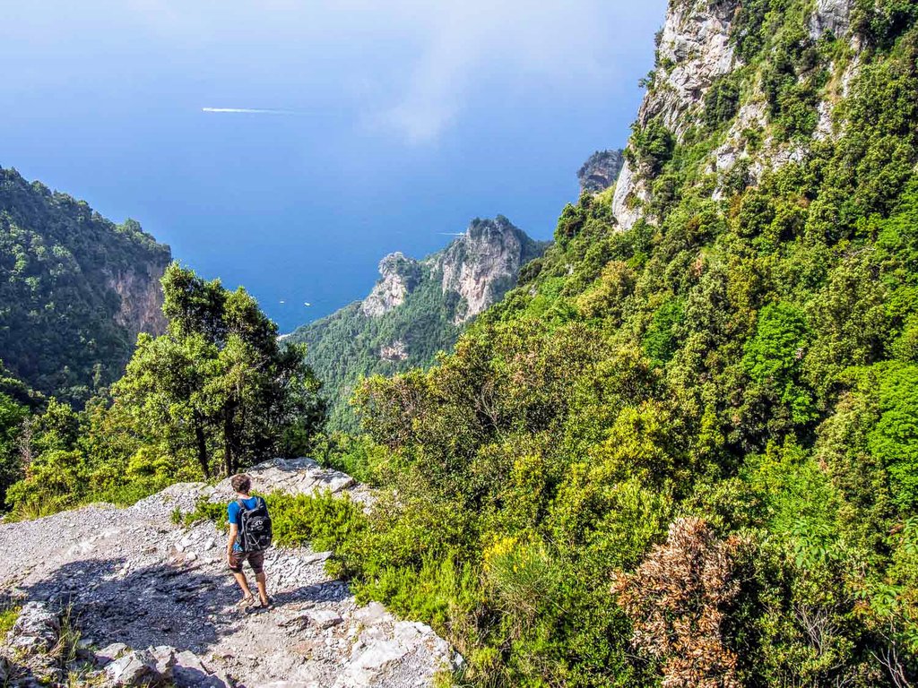 path of the gods amalfi.jpg
