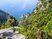 path of the gods amalfi.jpg