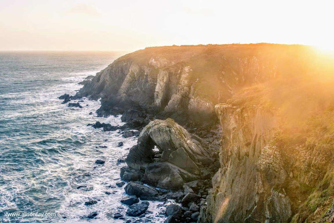 pembrokeshire coast path.jpg