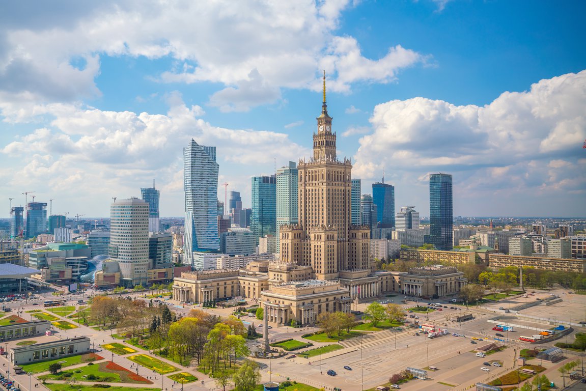 things to do in warsaw 2