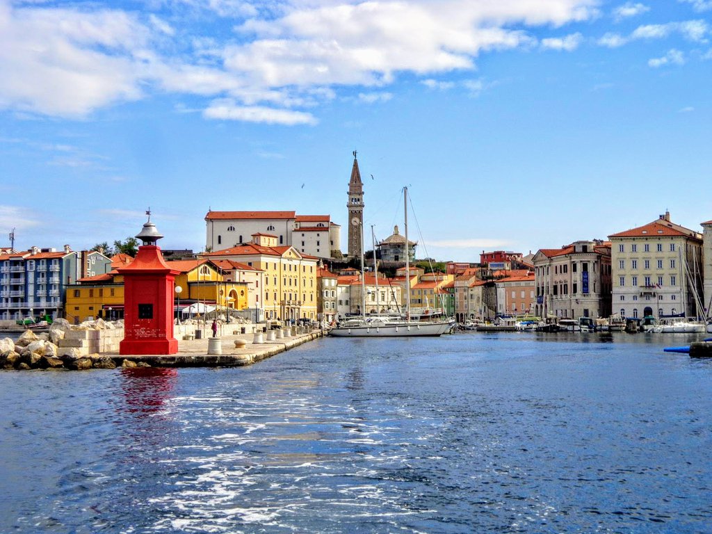 piran slovenia.jpg