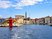 piran slovenia.jpg