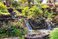 places to see in tenerife
