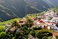 places to visit in gran canaria