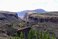 places to visit in gran canaria 2