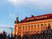 places to visit in krakow
