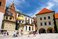 poland attractions