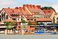 poland attractions 10