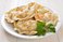 poland food