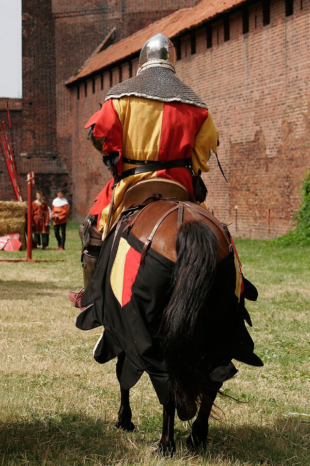 poland malbork