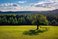 poland places to visit