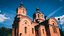 poland sightseeing places