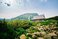 polish mountains