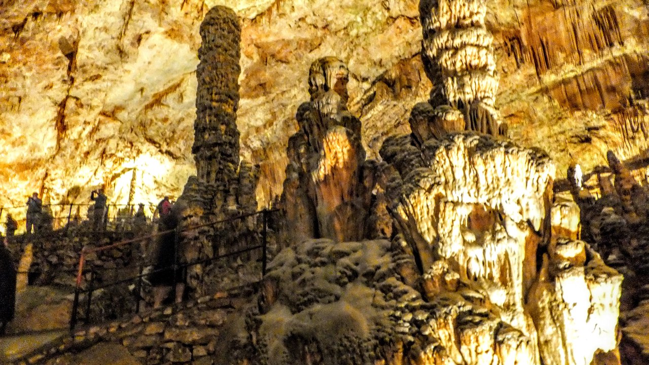 postojna cave slovenia.JPG