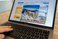 property details on booking com