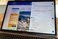 reviews on booking com
