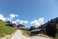 saalbach austria