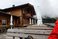 saalbach austria 2